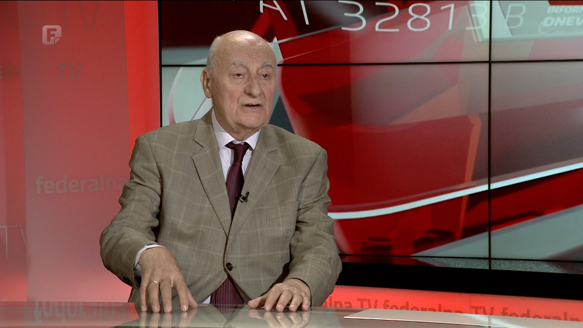 6.000 nuklearnih glava i 25 miliona rezervista - ali ima rata i bez oružja